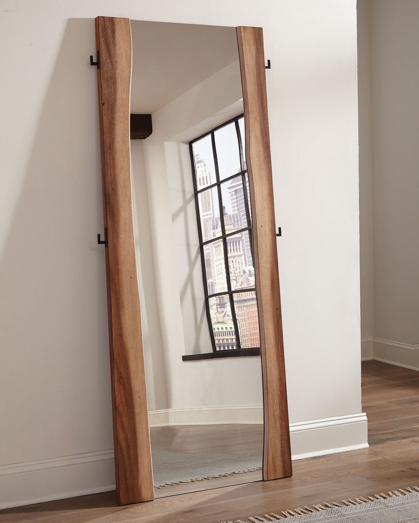 Floor Mirror