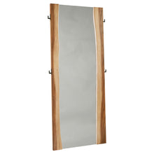 Load image into Gallery viewer, Floor Mirror
